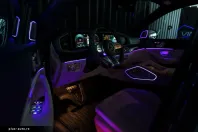 Mercedes-Benz GLS 63 (Clasa GLS) din 2024 cu 19.828 km - oferta MER188808 - foto 16