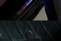 Mercedes-Benz GLS 63 (Clasa GLS) din 2024 cu 19.828 km - oferta MER188808 - foto 17