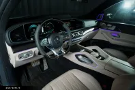 Mercedes-Benz GLS 63 (Clasa GLS) din 2024 cu 19.828 km - oferta MER188808 - foto 18