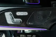 Mercedes-Benz GLS 63 (Clasa GLS) din 2024 cu 19.828 km - oferta MER188808 - foto 19