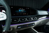 Mercedes-Benz GLS 63 (Clasa GLS) din 2024 cu 19.828 km - oferta MER188808 - foto 25