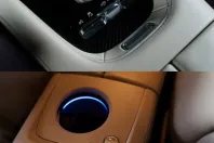 Mercedes-Benz GLS 63 (Clasa GLS) din 2024 cu 19.828 km - oferta MER188808 - foto 27