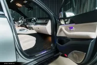 Mercedes-Benz GLS 63 (Clasa GLS) din 2024 cu 19.828 km - oferta MER188808 - foto 28