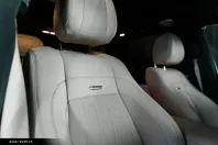 Mercedes-Benz GLS 63 (Clasa GLS) din 2024 cu 19.828 km - oferta MER188808 - foto 29