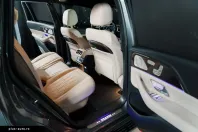 Mercedes-Benz GLS 63 (Clasa GLS) din 2024 cu 19.828 km - oferta MER188808 - foto 31