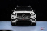 Mercedes-Benz GLS 450 (Clasa GLS) din 2024 cu 53.000 km - oferta MER188809 - foto 5