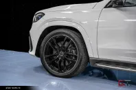 Mercedes-Benz GLS 450 (Clasa GLS) din 2024 cu 53.000 km - oferta MER188809 - foto 6