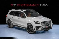 Mercedes-Benz GLS 450 (Clasa GLS) din 2024 cu 53.000 km - oferta MER188809 - foto 8