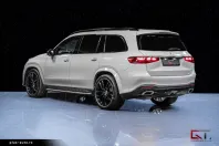 Mercedes-Benz GLS 450 (Clasa GLS) din 2024 cu 53.000 km - oferta MER188809 - foto 9