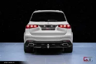 Mercedes-Benz GLS 450 (Clasa GLS) din 2024 cu 53.000 km - oferta MER188809 - foto 10