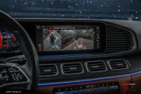 Mercedes-Benz GLS 450 (Clasa GLS) din 2024 cu 53.000 km - oferta MER188809 - foto 15