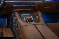 Mercedes-Benz GLS 450 (Clasa GLS) din 2024 cu 53.000 km - oferta MER188809 - foto 18