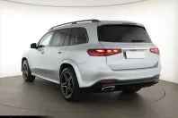 Mercedes-Benz GLS 350 (Clasa GLS) din 2024 cu 23.674 km - oferta MER188810 - foto 4