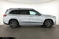 Mercedes-Benz GLS 350 (Clasa GLS) din 2024 cu 23.674 km - oferta MER188810 - foto 6