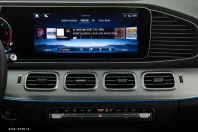 Mercedes-Benz GLS 350 (Clasa GLS) din 2024 cu 23.674 km - oferta MER188810 - foto 9