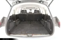 Mercedes-Benz GLS 350 (Clasa GLS) din 2024 cu 23.674 km - oferta MER188810 - foto 11