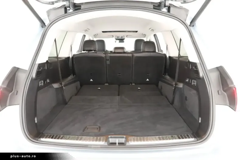 Mercedes-Benz GLS 350 (Clasa GLS) din 2024 cu 23.674 km - oferta MER188810 - foto 11