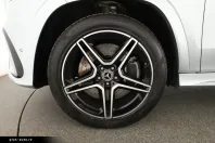 Mercedes-Benz GLS 350 (Clasa GLS) din 2024 cu 23.674 km - oferta MER188810 - foto 12