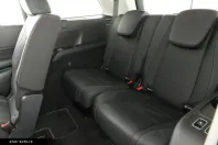 Mercedes-Benz GLS 350 (Clasa GLS) din 2024 cu 23.674 km - oferta MER188810 - foto 13