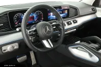 Mercedes-Benz GLS 350 (Clasa GLS) din 2024 cu 23.674 km - oferta MER188810 - foto 18