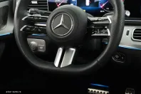 Mercedes-Benz GLS 350 (Clasa GLS) din 2024 cu 23.674 km - oferta MER188810 - foto 19