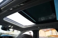 Volvo XC60 din 2022 cu 107.370 km - oferta VOL188811 - foto 2