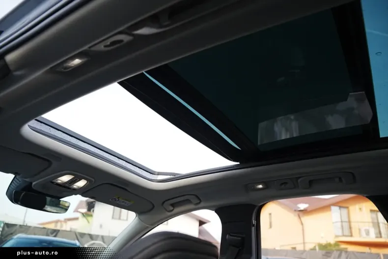 Volvo XC60 din 2022 cu 107.370 km - oferta VOL188811 - foto 2