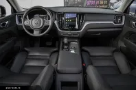 Volvo XC60 din 2022 cu 107.370 km - oferta VOL188811 - foto 3