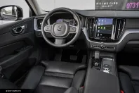 Volvo XC60 din 2022 cu 107.370 km - oferta VOL188811 - foto 4