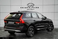 Volvo XC60 din 2022 cu 107.370 km - oferta VOL188811 - foto 6