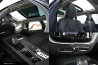 Volvo XC60 din 2022 cu 107.370 km - oferta VOL188811 - foto 7