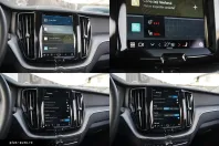 Volvo XC60 din 2022 cu 107.370 km - oferta VOL188811 - foto 8