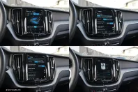 Volvo XC60 din 2022 cu 107.370 km - oferta VOL188811 - foto 9