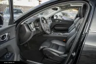 Volvo XC60 din 2022 cu 107.370 km - oferta VOL188811 - foto 10