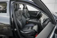 Volvo XC60 din 2022 cu 107.370 km - oferta VOL188811 - foto 11