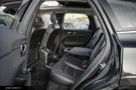 Volvo XC60 din 2022 cu 107.370 km - oferta VOL188811 - foto 12