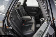 Volvo XC60 din 2022 cu 107.370 km - oferta VOL188811 - foto 13