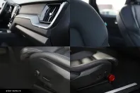 Volvo XC60 din 2022 cu 107.370 km - oferta VOL188811 - foto 14