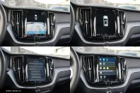 Volvo XC60 din 2022 cu 107.370 km - oferta VOL188811 - foto 15