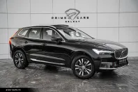 Volvo XC60 din 2022 cu 107.370 km - oferta VOL188811 - foto 17