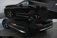 Volvo XC60 din 2022 cu 107.370 km - oferta VOL188811 - foto 19