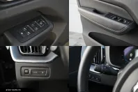 Volvo XC60 din 2022 cu 107.370 km - oferta VOL188811 - foto 20