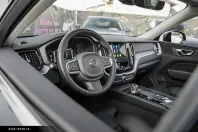 Volvo XC60 din 2022 cu 107.370 km - oferta VOL188811 - foto 21