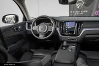 Volvo XC60 din 2022 cu 107.370 km - oferta VOL188811 - foto 23