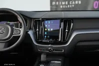 Volvo XC60 din 2022 cu 107.370 km - oferta VOL188811 - foto 24