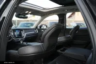 Volvo XC60 din 2022 cu 107.370 km - oferta VOL188811 - foto 25