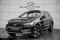 Volvo XC60 din 2022 cu 107.370 km - oferta VOL188811 - foto 26