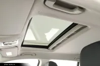 Mercedes-Benz GLS 350 (Clasa GLS) din 2024 cu 23.674 km - oferta MER188812 - foto 4