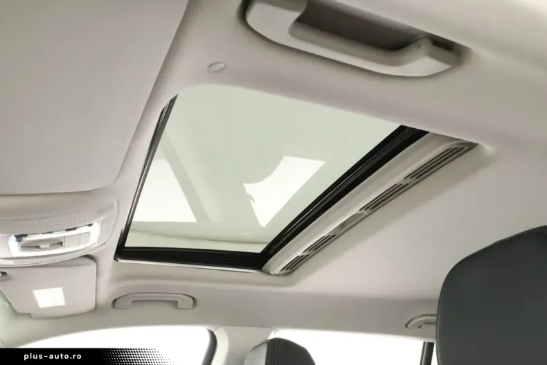 Mercedes-Benz GLS 350 (Clasa GLS) din 2024 cu 23.674 km - oferta MER188812 - foto 4