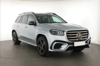 Mercedes-Benz GLS 350 (Clasa GLS) din 2024 cu 23.674 km - oferta MER188812 - foto 5
